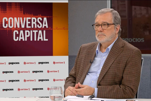 UGT defende que três dias de férias não compensam despedimento flexível