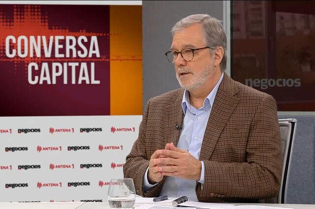 O Governo “não conduziu bem” o processo e recusou arbitrar acordos