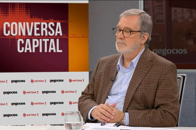 Anteprojeto já trava negociação coletiva. UGT dá o exemplo da EDP