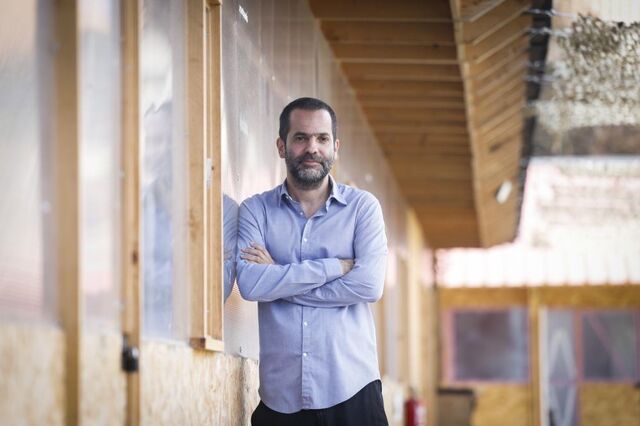 Mutualista Montepio: oposição defende cortes nos salários dos administradores