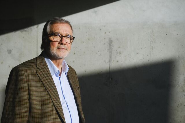 
UGT diz que não vai à reunião com Governo e patrões e lamenta processo