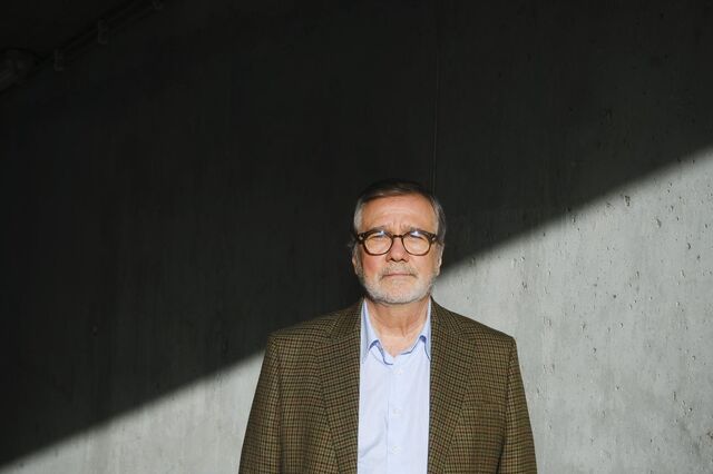 UGT contraria objetivos do Governo nas horas de trabalho