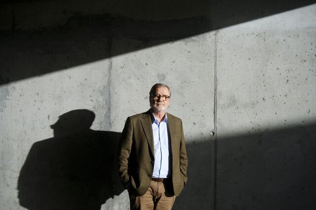 UGT entrega amanhã pré-aviso de greve geral