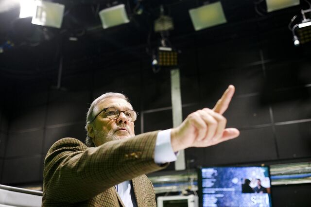 UGT 'muito longe' de acordo com Governo