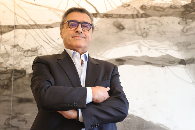 Corretora MDS aponta para pelo menos 4 aquisições por ano em Portugal