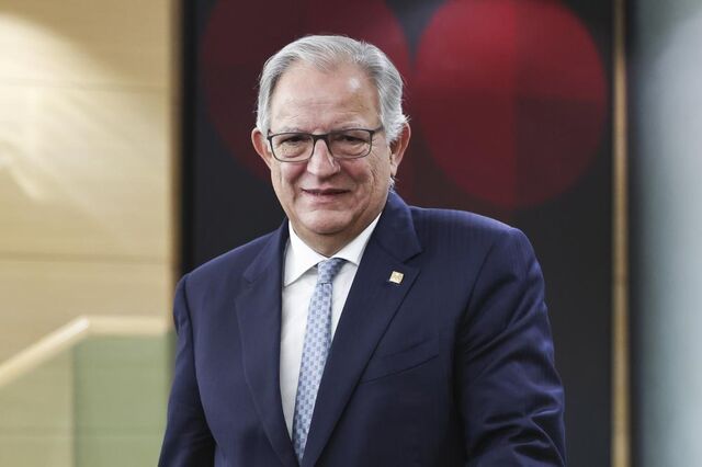 Montepio: Mutualista espera que banco pague mais dividendos nos próximos anos