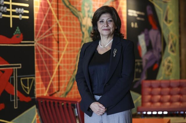 Mais de 20 contratos do PRR irregulares em apuramento de responsabilidades no TdC