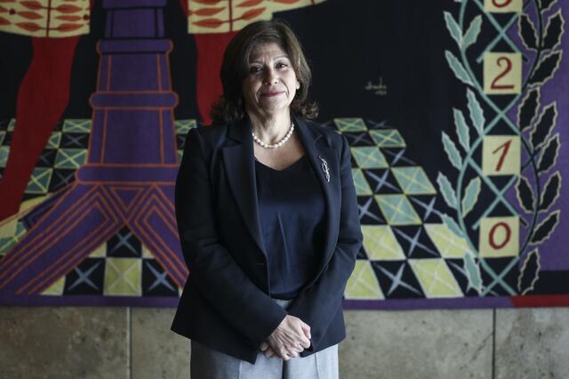 TdC 'não é contra' alterações ao visto prévio se gestão pública não ficar 'à solta'