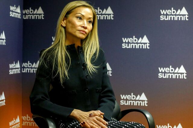 Fim do “shutdown” nos EUA deverá relançar empresas para a bolsa de Nova Iorque