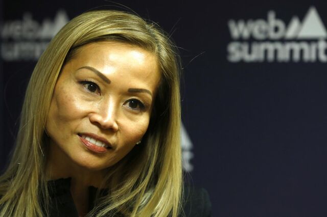 NYSE reconhece que defesa é atrativa mas é agnóstica a setores