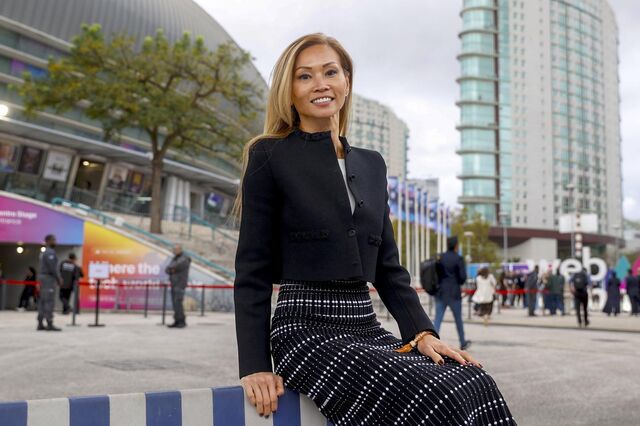 União da Poupança “não é ameaça” à atratividade das bolsas dos EUA