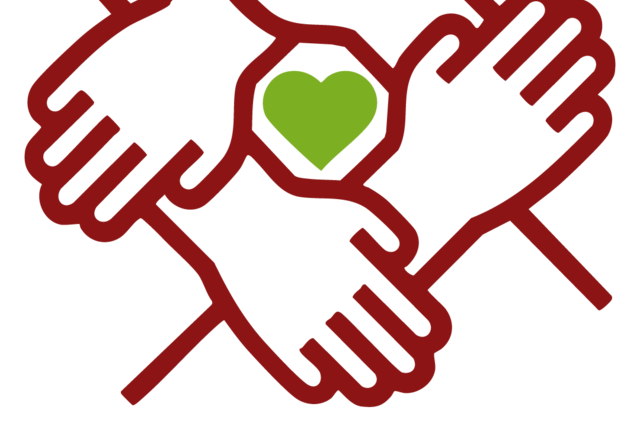 Vamos celebrar o Dia Internacional das Pessoas com Deficiência!