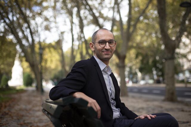 Tristan Capital vê demasiada 'pressão' para investir no residencial em Portugal