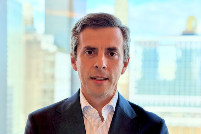 Ser português tem a vantagem enorme de não ter desvantagens