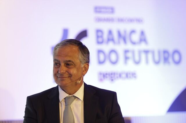 CEO do BPI acena com a saída, mas não para já. E afasta aquisições