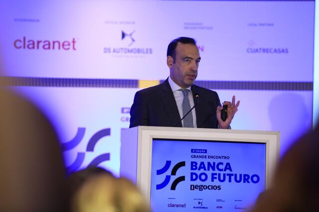 “Há espaço para evolução da dimensão e âmbito das inspeções onsite” à banca