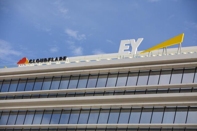 Problemas técnicos da Cloudflare deixam vários sites com falhas