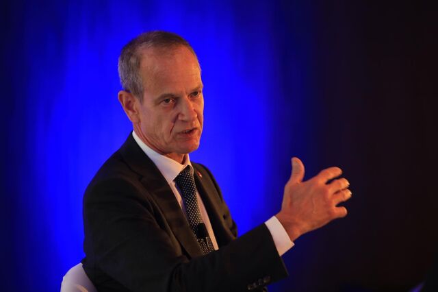 Novo Banco? “Foi uma questão de preço. Se fosse dado...”, BCP queria