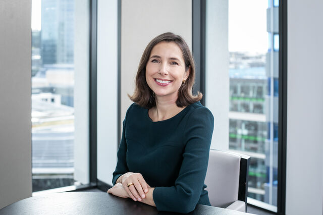 Bolsas prontas a resistir a mais 'políticas populistas' de Trump, diz Schroders