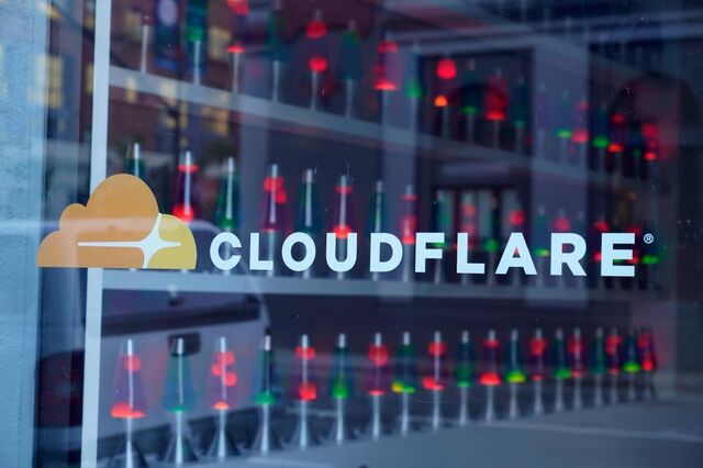 Cloudflare garante que interrupção dos serviços foi causada por falha interna