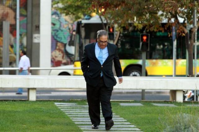 Do auge do autódromo ao arrastar da justiça. Mais antiga cotada deixa a bolsa de Lisboa