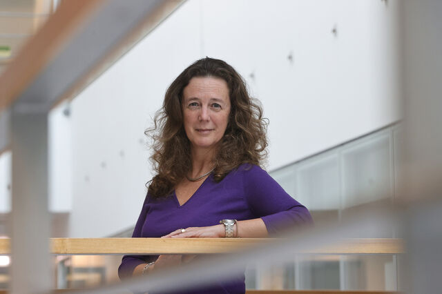 Maria João Carioca: “A energia tem de ser não apenas sustentável, mas também adequada à leitura geopolítica” 