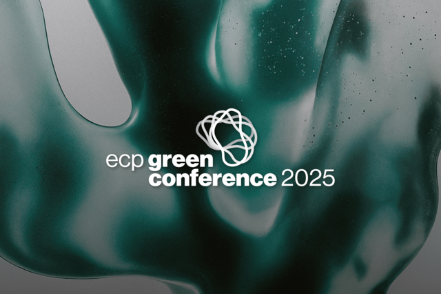 Indústria portuguesa da Cerâmica e da Cristalaria acelera a transição verde