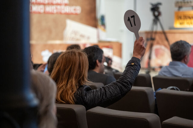 Santa Casa encaixa 2,19 milhões com venda de cinco de nove imóveis postos em hasta pública