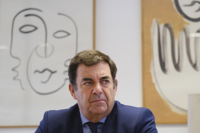 Nuno Cerejeira Namora: Assédio laboral é utilizado como “ferramenta de gestão” em Portugal