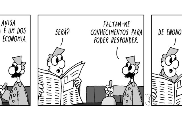 Cartoon SA 20-11-2025