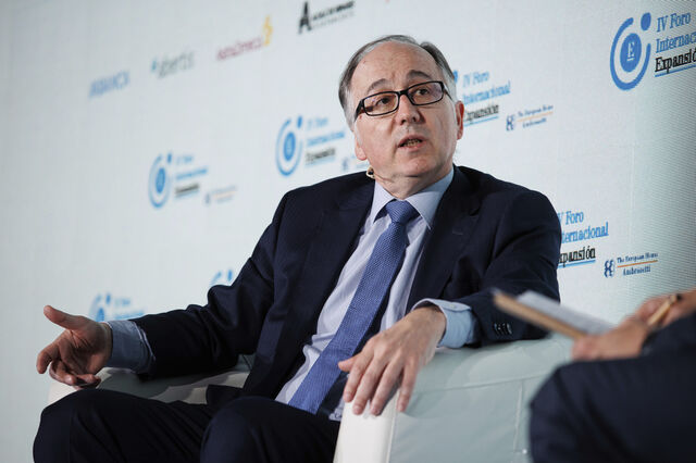  IAG avança para TAP, mas quer “esclarecer temas” antes de fazer oferta