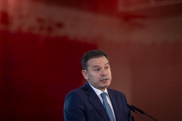 Montenegro diz que greve geral não vai desfocar Governo das decisões sobre lei laboral