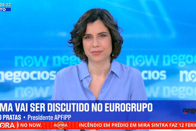 Veja o programa Negócios desta sexta-feira, 21 de novembro no canal NOW