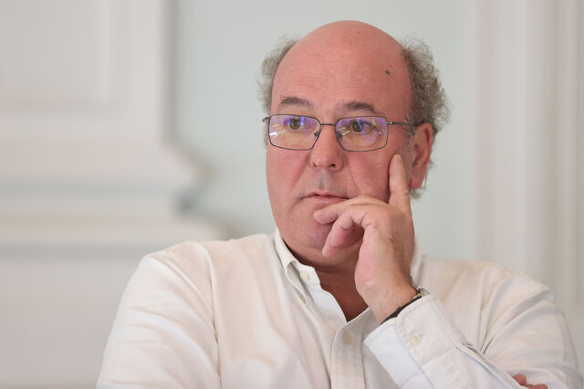 Pousadas de Portugal: Prazo de concessão deve ser de '30 ou 50 anos' para recuperar investimento