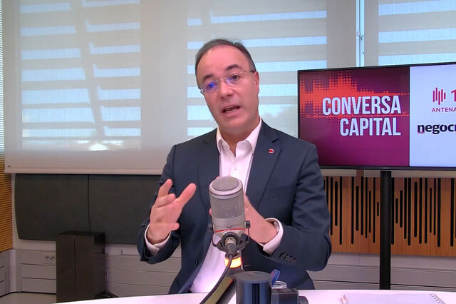 Carris: “Processo vai demorar”, mas “ninguém vai ficar desamparado”