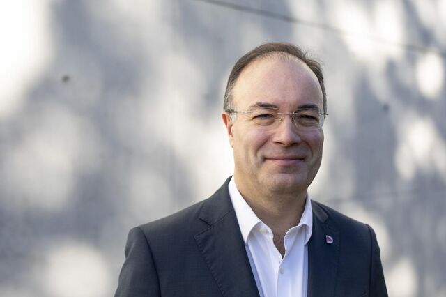 “A experiência com as PPP não foi positiva”. Critérios das futuras parcerias “têm de ser justos”