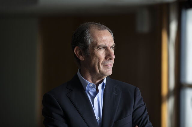 CAP: 'Não há uma verdadeira política para a agricultura'