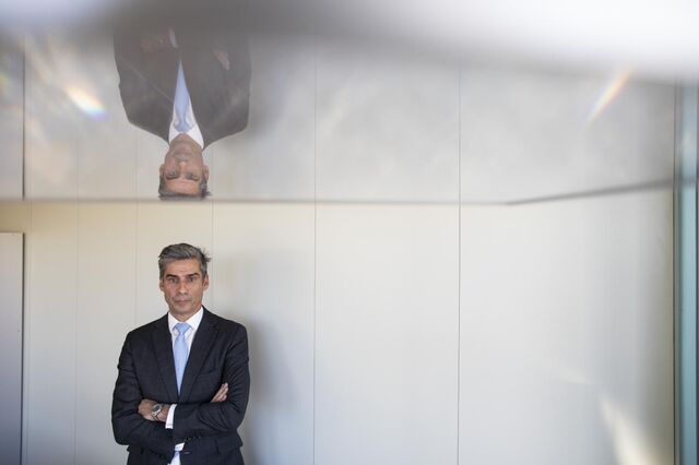 Portugal recompra 1.046 milhões em dívida que vencia nos próximos dois anos