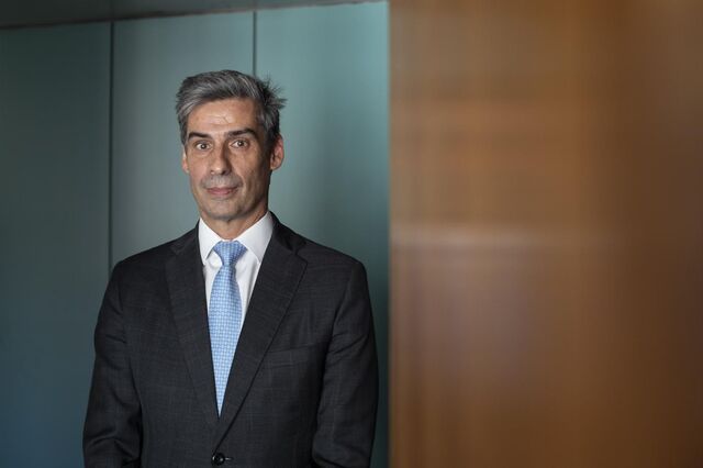 Portugal vai ao mercado buscar dívida que vence nos próximos dois anos