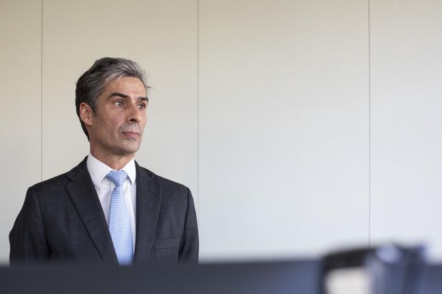 Portugal recompra 886 milhões em títulos de dívida