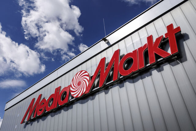 Demasiado bom para ser verdade? MediaMarkt vendeu iPads a 15 euros em Itália