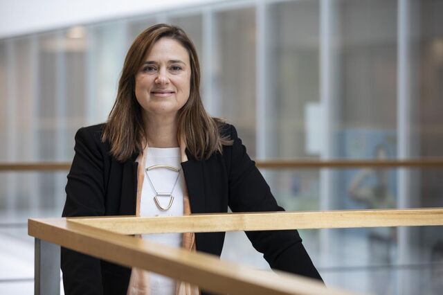 Filipa Roseta apela ao consenso político para parcerias com privados na habitação