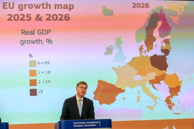 Portugal fura regras de despesa já em 2025, mas recebe 'luz verde' de Bruxelas