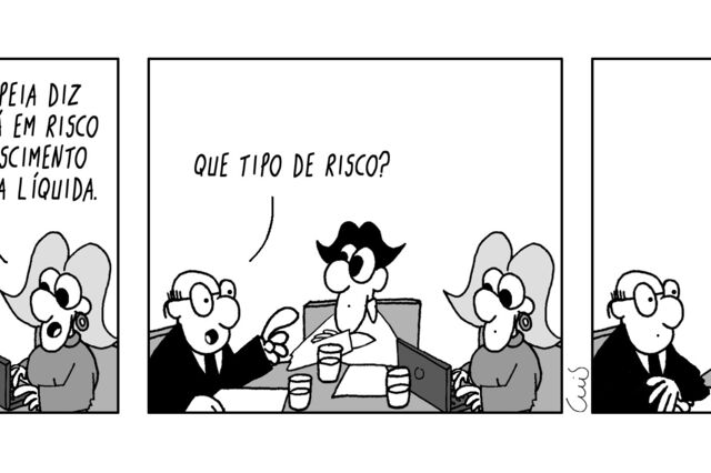 Cartoon SA 26-11-2025