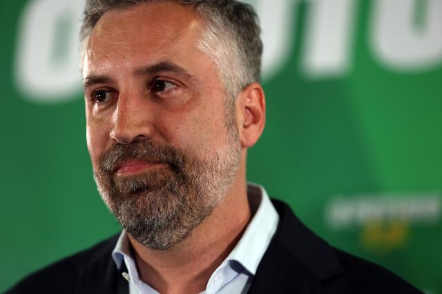 Pedro Nuno Santos admite erros no período da Geringonça, mas destaca 'inédita solução governativa'