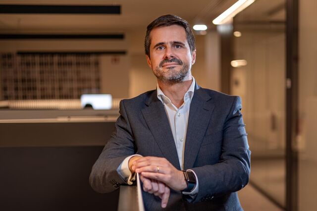 VdA consolida liderança no Porto e no Norte