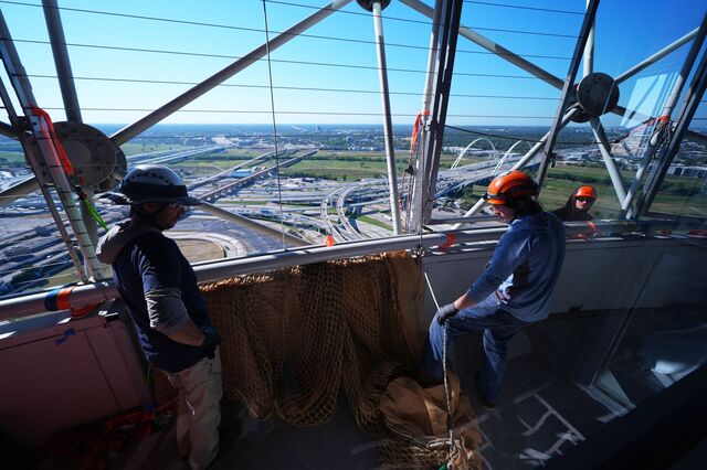 Zona euro com taxa de desemprego de 6,4% em outubro