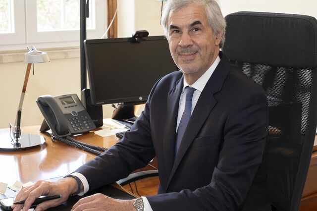 “O futuro da indústria automóvel em Portugal será determinado pela sua capacidade de adaptação aos novos paradigmas da mobilidade”