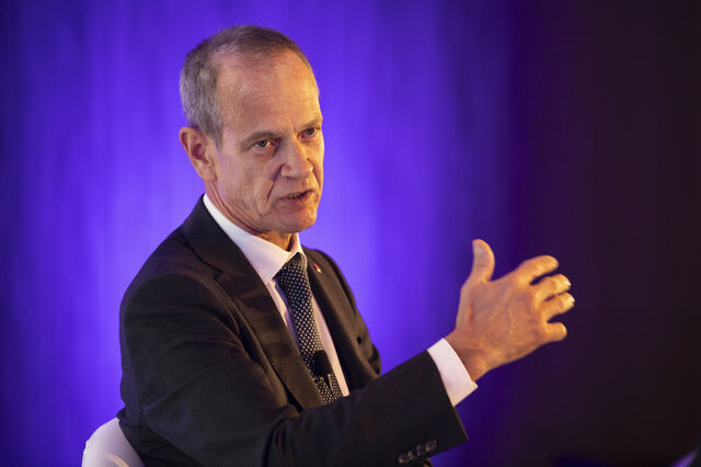 BCP brilhou em Lisboa e além-fronteiras