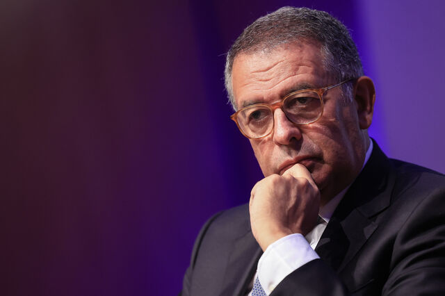 Debate presidencial de António José Seguro e Cotrim Figueiredo adiado